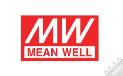 �ϻʵ�����MEAN WELL�й��ܴ���